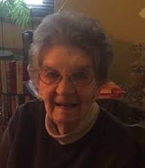 Rita Ann Petti Obituary (2022)