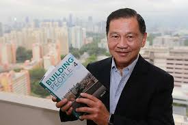 Parti v. Party: Inequalities And The Justice System