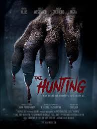 We did not find results for: The Hunting 2021 Review Of Werewolf Movie Now With Trailer And Three New Posters Movies And Mania