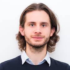 Daniel Hunt (@mynameisdanhunt)