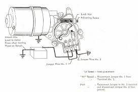 The wiring diagram for a wiper motor of this car can be found in its maintenance manual. 1966 Chevelle Wiper Motor Wiring Diagram Free Picture 97 Acura Rl Fuse Box Begeboy Wiring Diagram Source