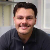 60+ "Bill Tyrrell" profiles