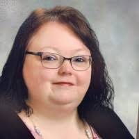 50+ "Kanetha" profiles