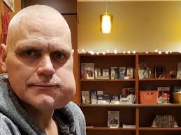 Fundraiser by Delisa R : Help to cover Medical and Monthly Bills