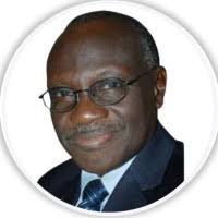 Jeremiah Ojediran Email & Phone Number