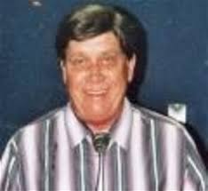 Leonard JACKSON Obituary