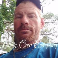 Daniel Slay's Instagram, Twitter & Facebook