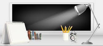 learning background learning background study table page borders design