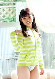 Mayu Horisawa - Free pics, galleries & more at Babepedia