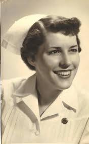 Obituary information for Margaret Ann Metz Felske