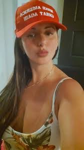 Paula Lowman's Instagram, Twitter & Facebook