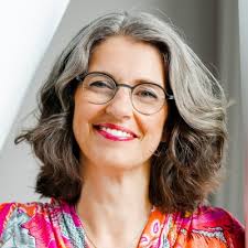 Very excited to officially announce that I've just started work with the  amazing mental health charity MindWise as their Client Engagement Manager…  pairing this with my CEO role at esc films will… |