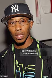 444 Fredro Starr Stock Photos, High-Res Pictures, and Images
