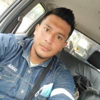 50+ "Carmelo Mendez" profiles