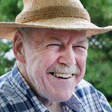 Gordon Whitten Obituary