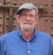 Why is a 16-year-old book