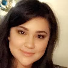 Karisma Martinez's Instagram, Twitter & Facebook