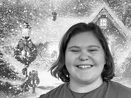 GSPA1967 (@gspa1967) • Instagram photos and videos