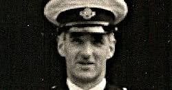 Haslingden Old and New...: St. John's Ambulance