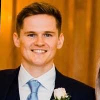 Matt Levick Email & Phone Number