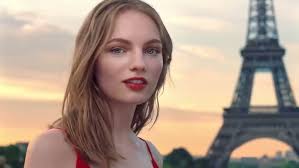 Irresistible Very Floral Givenchy