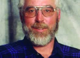 Victor Paul Hoffmann Obituary