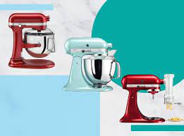 Our kitchen appliance parts and accessories help you maintain and repair kitchenaid products. Kitchenaid Stand Mixer 2021 How To Choose The Best One For You The Independent