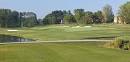 Kennsington Golf Club (Canfield, OH) Review (Courses, Review ...