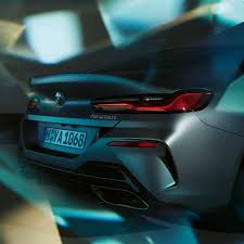 This is because of the extremely spacious rear finance with a significant deposit, small monthly payments and optional final payment. Bmw 8 Series Gran Coupe New Vehicles Bmw Uk