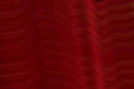 Meeting passionate winegrowers and awaken your taste buds with these fabulous wines will be unforgettable experiences. What Colors Go With Burgundy Curtains Hunker Burgundy Curtains Burgundy Wine Colored