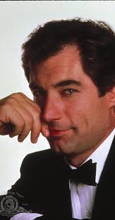 Timothy Dalton