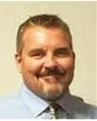 Robert Soria Obituary