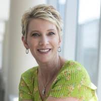 Darin Hanson Email & Phone Number