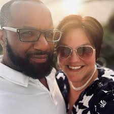 Bringing Back Former Eagles Tight End