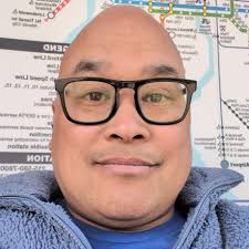 As an avid Superman fan since 1978 and comic book collector since 1984,  this single frame from the comic book absolutely deserves the caption it  was given. We can love Superman and