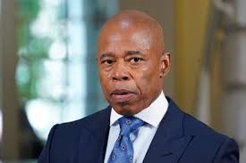 250 Attorney General Leticia James Stock Pictures, Editorial Images and  Stock Photos