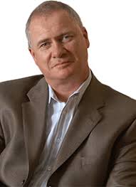 Les mckeown on stage (pa). Les Mckeown Keynote Speakers Bureau Speaking Fee