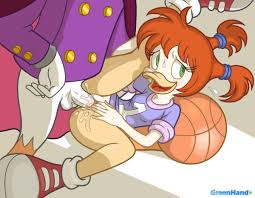 Cuddle duck  funny cocks & best free porn: r34, futanari, shemale, hentai,  femdom and fandom porn