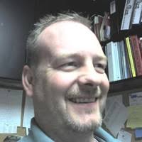 50+ "Mabry" profiles