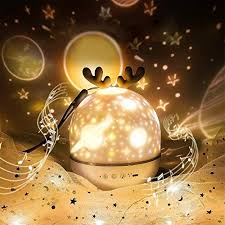 Sternenhimmel projektor light erwachsene, j jietong fengyuan kinder led lichter galaxy lampe nachtlicht, starry projector partygeschenk farbwechselnder musikplayer mit bluetooth 4,8 von 5 sternen 146 32,99 € 32,99 € Led Projektor Sternenhimmel Lampe Sternenlicht Mit 7 Projektionsfilmen 360 Drehbar Galaxy Projektor Fur Geburtstage Party Geschenke Fur Kinder Madchen Sanblogan Nachtlicht Projektor Kinder Innenbeleuchtung Leuchten Fur Kinder Ayurvedanetworkbhu Com
