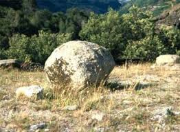 Image result for arte neolitica