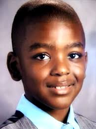 Christopher Smith, 33, plead guilty in February 2025 to charges related to  the murder of Tracey Morgan. Prosecutors previously claimed that Morgan's  brother targeted Tyshawn Lee as part of an ...