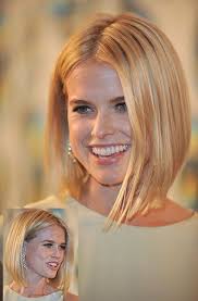 Penny Hinton-Hood (hintonhood)