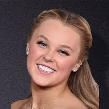 Film e programmi di JoJo Siwa