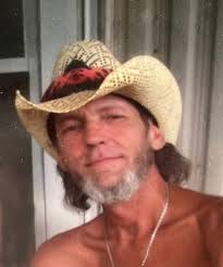 Daniel Saylor Zapata Obituary (2022)