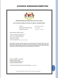 Tempoh memperbaharui lesen memandu malaysia (lmm) dan lesen kenderaan motor (lkm) diberi lanjutan sehingga 30 september. Tempoh Sah Lesen L
