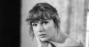 Taylor swift has won the 2021 grammy award for album of the year for her eighth album, folklore. Updated Taylor Swift Announces Surprise New Album Evermore Featuring Bon Iver Haim The National