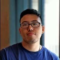 3800+ profils pour “Orea”