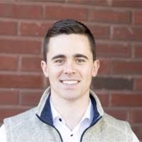 Ted Hatfield Email & Phone Number