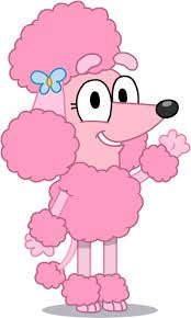 Get Creative With These Fun Bluey Themed Activities There S Yummy Recipes To Cook And Lots Of Arts And Crafts Abc For Kids Kids Shows American Girl Doll House